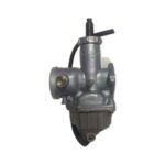 CG-200 CC KARBÜRATÖR MIKUNI #KN54208