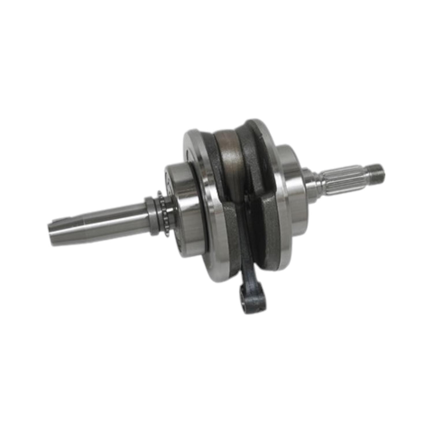 ST90019 DRİFT KRANK KOMPLE BALANSARLÜ #KN15003 - Görsel 1