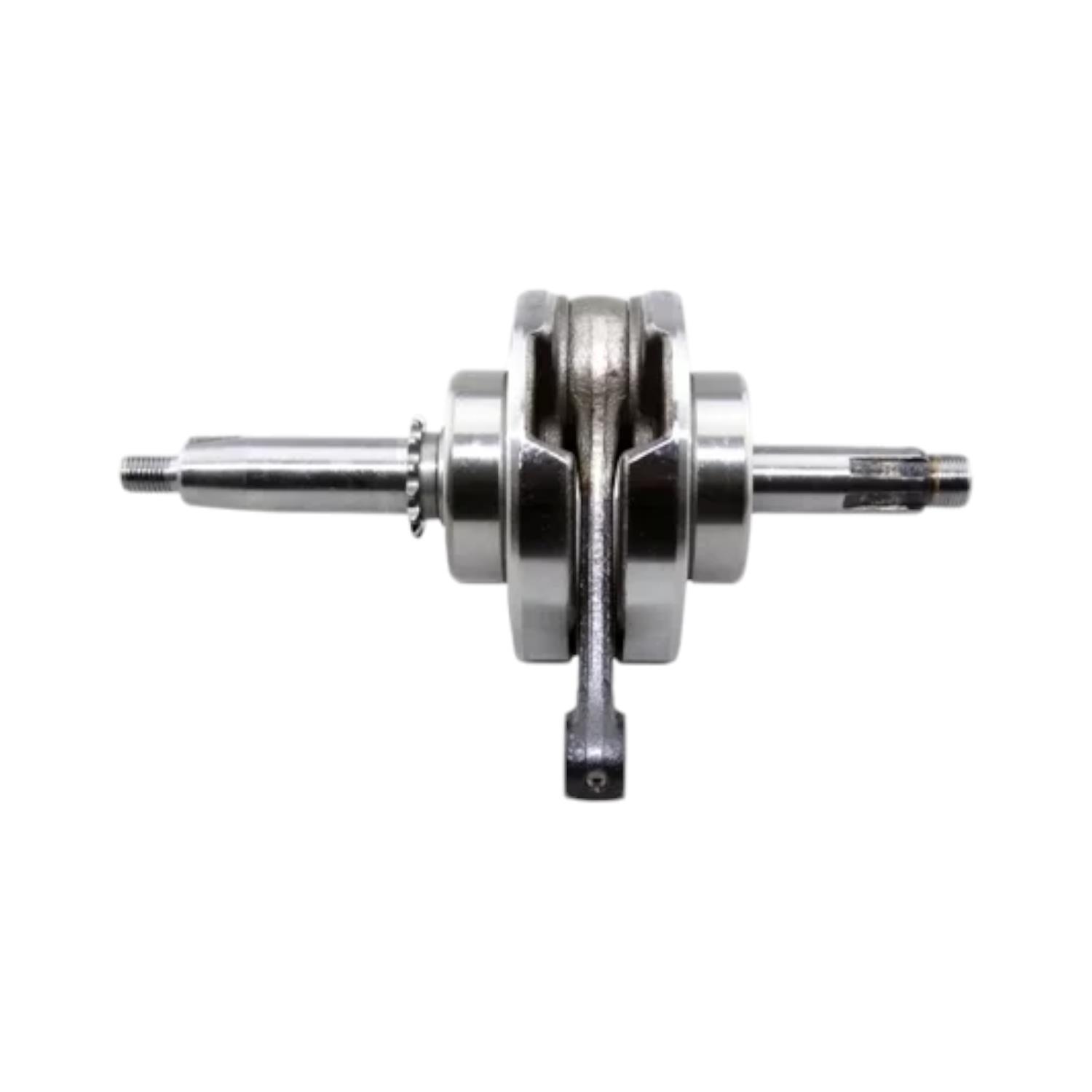 ST90020 CUP KH100/SFC KISA KRANK GREENSHAFT #KN54311 - Görsel 1