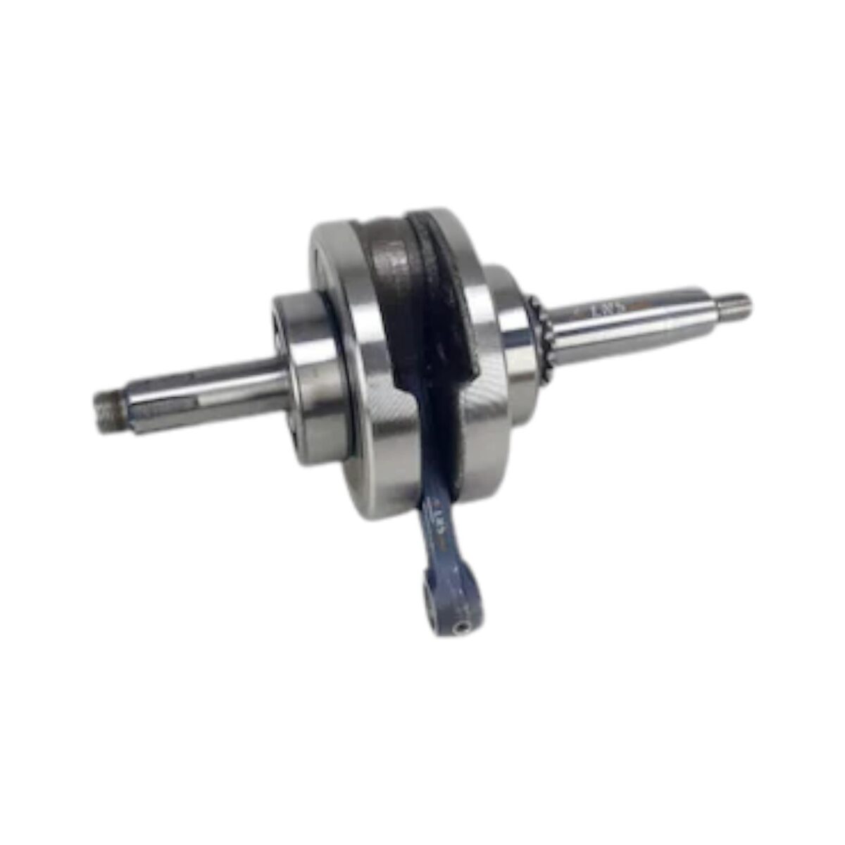 CUP KH100/SFC KISA KRANK GREENSHAFT #KN54311 - Görsel 2
