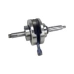 CUP KH100/SFC KISA KRANK GREENSHAFT #KN54311 - Görsel 2