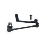CF MOTO NK250 VİTES PEDALI #GMS-CF0125