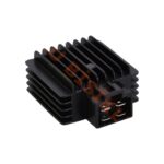 KONJEKTÖR LİFAN - CUB - SFC #51812P