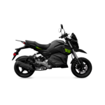 YUKİ HAMMER 50 CC EURO E5+SCOOTER (SİYAH) #YUKİ HAMMER 50 CC EURO E5+SCOOTER (SİYAH)