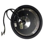 MOTOR - 3500W (SPOTSMAN) #L10501129