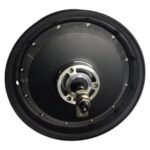 MOTOR - 3500W (SPOTSMAN) #L10501129 - Görsel 2