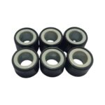 TVS JUPİTER 125 BAGA #BUM