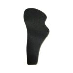 MONDİAL MASH 150 HAVA FİLTRESİ İÇ SÜNGERİ#BUM