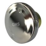 BENZİN DEPO KAPAK CUP #GMS5046