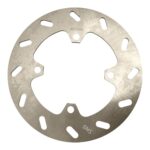 ARKA FREN DİSKİ NK250 - SR250 - NK150  #GMS-CF0041