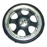 CG 125 YAĞ SEVİYE GÖSTERGE CAMI #GMS6699