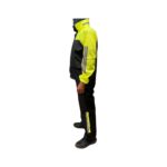 YAĞMURLUK NEON SARI (M) #MÇ - Görsel 3