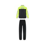 YAĞMURLUK NEON SARI (L) #MÇ - Görsel 4