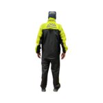 YAĞMURLUK NEON SARI (XL) #MÇ - Görsel 2