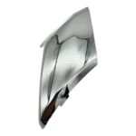 TVS JUPITER 125 ÖN PANEL SOL ÜST YAN KAPAK #Y4TVS7003A0138