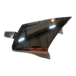 TVS JUPITER 125 (EURO 5) SOL ALT DEKOR KAPAK #Y4TVS7003A0123