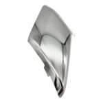 TVS JUPITER 125 (EURO 5) ÖN PANEL SAĞ ÜST YAN KAPAK #Y4TVS7003A0139
