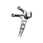 BRAKET ÖN SAĞ R25 A #R25091 - Görsel 2