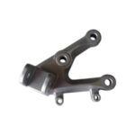 BRAKET ÖN SOL R25 A #R25092 - Görsel 2