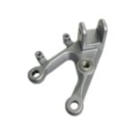 BRAKET ÖN SOL R25 A #R25092 - Görsel 3
