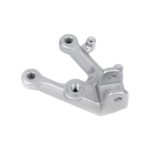 BRAKET ÖN SOL R25 A #R25092 - Görsel 4