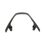 JUPITER 125 A MESNET ALT #JUP336