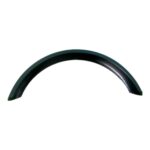 VOLTA VSM ARKA ÇAMURLUK #2M203-7001A-00