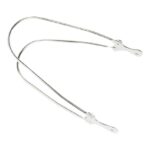 VOLTA VSM ARKA ÇAMURLUK TELİ #3H203-0001A-00