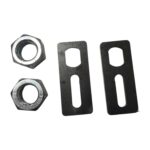 VOLTA VSM LAMA SET #BM - Görsel 2