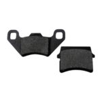 FREN BALATA DİSK ATV - CAZADOR 180 #GMS1280