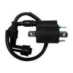 BOBİN BUJİ BAŞLIKLI SPACY - (SCT-50 UYUMLU) #GMS-SPY87