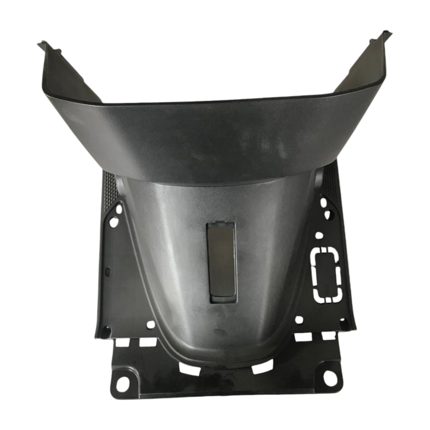 ST90270 MOTOLUX ROSSİ 50 CC ÖN İÇ PANEL ALT #ROSSİ-10073 - Görsel 1