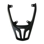 MOTOLUX ROSSİ 50 CC PORT BAGAJ DEMİRİ #ROSSİ-10139