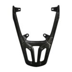 MOTOLUX ROSSİ 50 CC PORT BAGAJ DEMİRİ #ROSSİ-10139 - Görsel 2