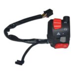RKS TNT 202-MARŞ KUMANDASI #RK 36553