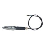 RKS TNT 202-ARKA SİNYAL SAĞ #RK 36564