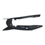 RKS TNT 202-ARKA STOP ALT BİRLEŞTİRİCİ #RK 36629
