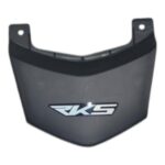 RKS TNT 202-ARKA YAN PANEL BİRLEŞTİRİCİ SİYAH #RK 36660