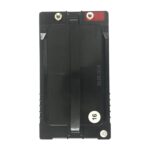 VOOLE 12 V 80 AH ELEKTRİKLİ BİSİKLET AKÜSÜ - Görsel 2