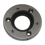 MCT 250 CC MARŞ KAVRAMA GÖBEĞİ 78 MM #MCT 023D