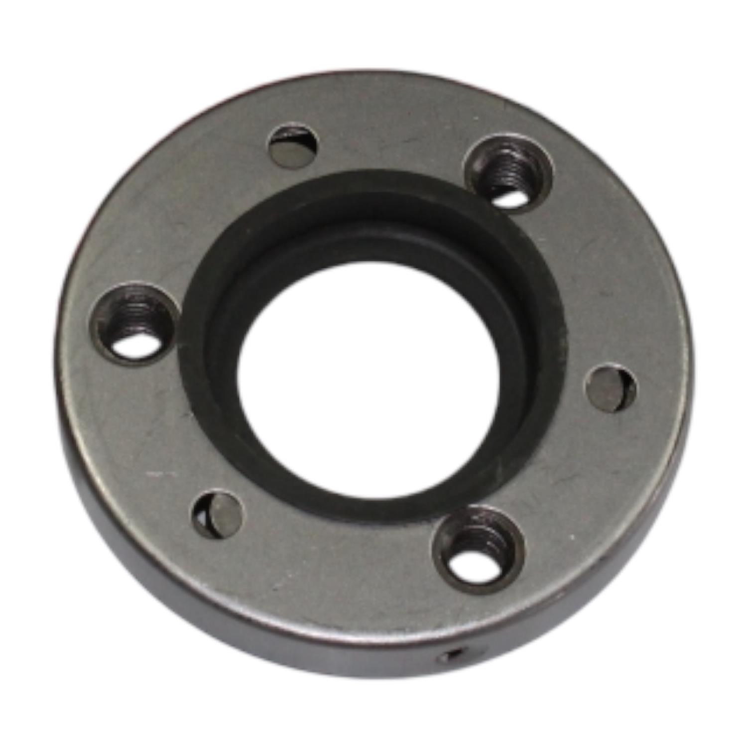 ST90364 MCT 250 CC MARŞ KAVRAMA GÖBEĞİ 78 MM #MCT 023D - Görsel 1