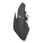 VOLTA APX5 FAR GRENAJ SAĞ #3M706-6008A-18