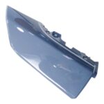 VOLTA APX5 FAR GRENAJI YAN KAPAK GRENAJ SAĞ #3M706-6009A-18