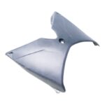 VOLTA APX5 ÖN GÖĞÜS RÜZGARLIK PLASTİK #3M706-7015A-00