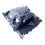 VOLTA APX5 KONTAK YERİ PLASTİK #3M706-7016A-00