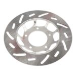 ÖN FREN DİSK CG125 #31088