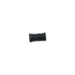[HR-ORT F2562] VİTES PEDAL LASTİĞİ #HR-ORT F2562