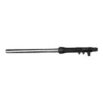 MOTOLUX FAYTON 3 TEKERLİ ELEKTRİKLİ ÖN AMORTİSÖR SAĞ #FYTN-70058