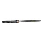 MOTOLUX FAYTON 3 TEKERLİ ELEKTRİKLİ ÖN AMORTİSÖR SOL #FYTN-70059