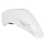ÖN ÇAMURLUK [BEYAZ] HONDA DIO #65173P